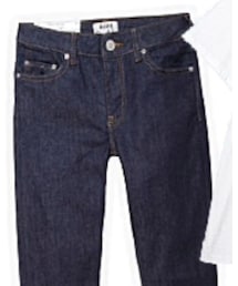 Acne Studios | デニムパンツ