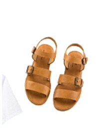 A.P.C. | サンダル