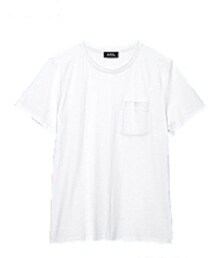 A.P.C. | Tシャツ/カットソー