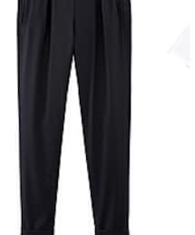 A.P.C. | スラックス