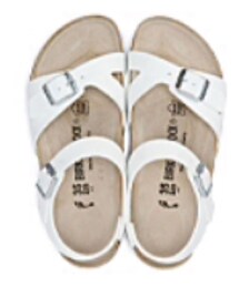 BIRKENSTOCK | サンダル