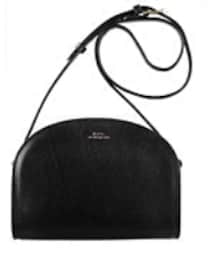 A.P.C. | ショルダーバッグ