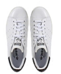 adidas | スニーカー