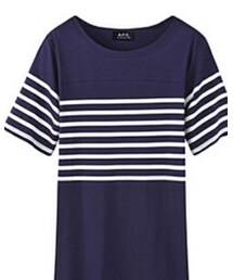 A.P.C. | ワンピース
