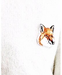 Maison Kitsune | ニット/セーター