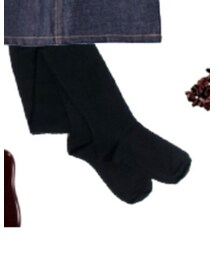 miu miu | タイツ/ストッキング