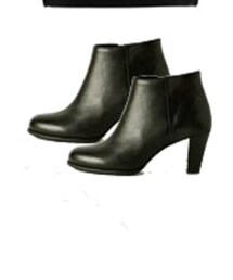 Another Edition | ブーティ