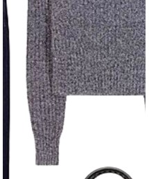 Acne Studios | ニット/セーター