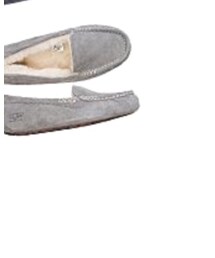 UGG | モカシン/デッキシューズ