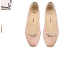 A.P.C. | パンプス