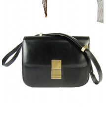 CELINE | ショルダーバッグ