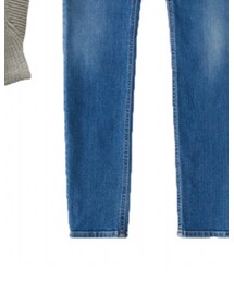 Acne Studios | デニムパンツ