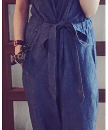 GAP | サロペット/オーバーオール