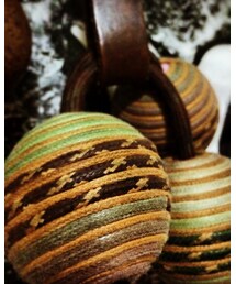 Asalato Taiwan | その他