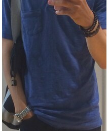 GAP | Tシャツ/カットソー