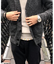 GAP | ニット/セーター