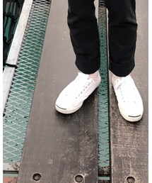 CONVERSE | スニーカー