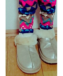 GAP | その他シューズ