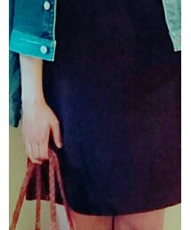 GU | ワンピース