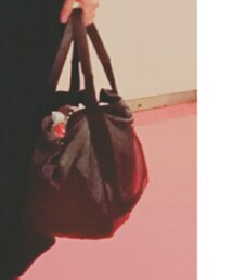 BALENCIAGA | ハンドバッグ