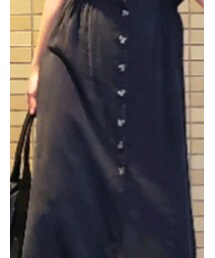 ZARA | ワンピース