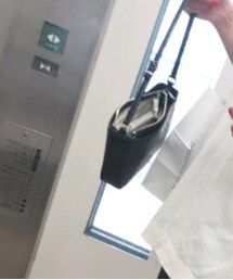 courreges | ハンドバッグ