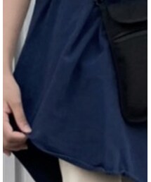 POLO RALPH LAUREN | シャツ/ブラウス