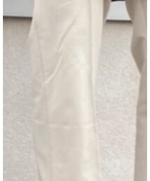 RAY CASSIN | スラックス