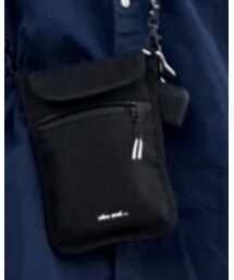 niko and... | ショルダーバッグ