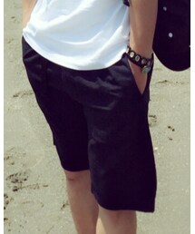 GU | その他パンツ