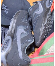 NIKE | スニーカー