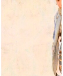 no brand | テーラードジャケット