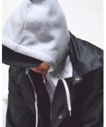Supreme  | パーカー