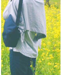 GU | シャツ/ブラウス