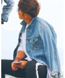 GILDAN | Tシャツ/カットソー