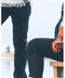 wakami | ブレスレット