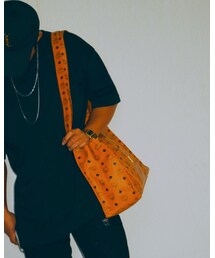 MCM | バッグ