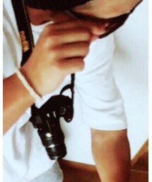 Nikon | カメラ/カメラグッズ