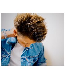Levi's | デニムジャケット