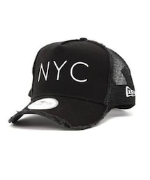 NEW ERA | キャップ