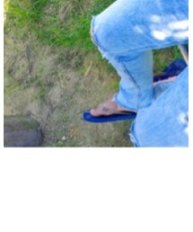 100均一 | サンダル