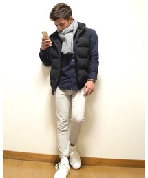 UNIQLO | その他パンツ