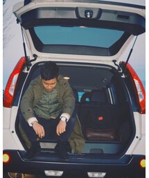 FREAK'S STORE | ジャケット/アウター