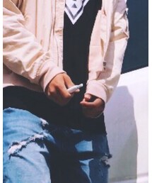 iqos | 財布/小物