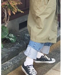 Lee | デニムパンツ