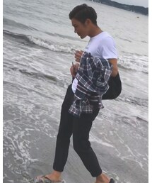 Ron Herman | ビーチサンダル