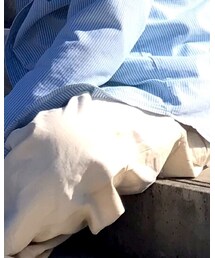 西海岸 | サロペット/オーバーオール