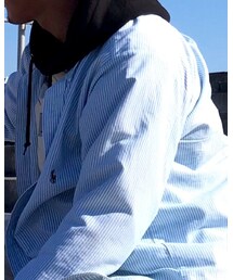 POLO RALPH LAUREN | シャツ/ブラウス