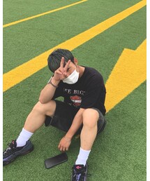 古着 | Tシャツ/カットソー