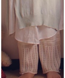 Birthday | パンツ